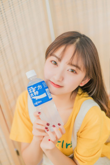 人伦亲情父母儿女大联欢电影